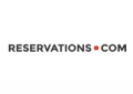 Reservations.com Reservations.com