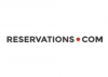 Reservations.com promo code