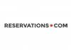 Reservations.com