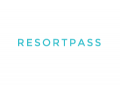 Resortpass.com Resortpass.com