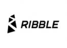 Ribble Cycles logo