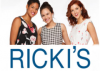 Rickis.com