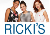 Ricki's