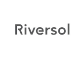 Riversol.com