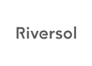 Riversol logo