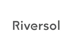 Riversol coupon codes