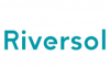 Riversol promo code