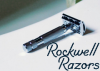 Rockwell Razors promo code