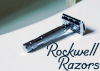 Rockwell Razors