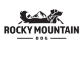 Rockymountaindog.ca
