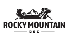 Rocky Mountain Dog coupon codes
