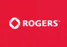 Rogers coupon codes