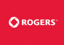 Rogers logo