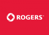 Rogers promo code
