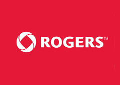 rogers.com