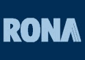 Rona.ca