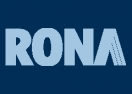 Rona logo