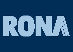 rona.ca