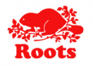 Roots logo