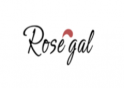 Rosegal.com
