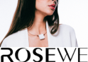 Rosewe.com