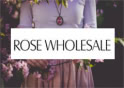 Rosewholesale.com