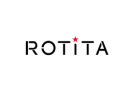 Rotita logo