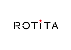 Rotita coupon codes