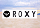 Roxy Canada logo