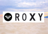 Roxy.com