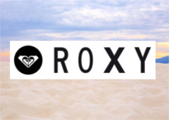 roxy.com