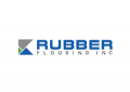 Rubberflooringinc.com Rubberflooringinc.com