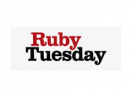 Ruby Tuesday logo