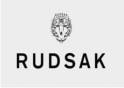 Rudsak.com