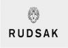 Rudsak.com