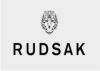 Rudsak