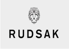 rudsak.com