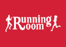 Running Room logo