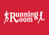 Running Room promo code