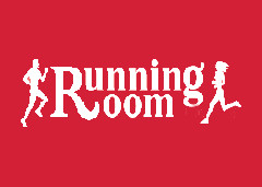 Running Room coupon codes