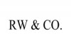 RW&CO promo code