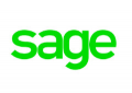 Sage.com