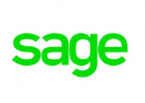 Sage Canada logo