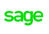 Sage Canada promo code