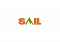 Sail.ca