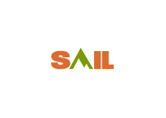 SAIL coupon codes