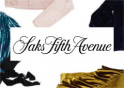 Saksfifthavenue.com