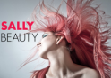 Sallybeauty.ca