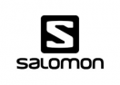 Salomon Canada coupon codes