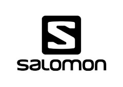 salomon.com